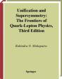 Unification And Supersymmetry - Preview