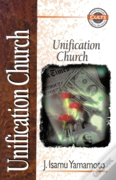 Unification Church