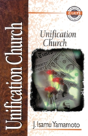 Unification Church - Preview