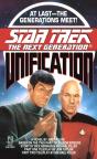 Unification - Preview