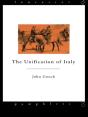 Unification Of Italy - Preview