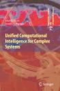 Unified Computational Intelligence For Complex Systems - Preview