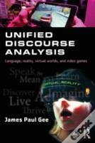 Unified Discourse Analysis