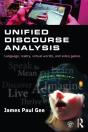 Unified Discourse Analysis - Preview