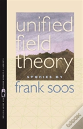 Unified Field Theory