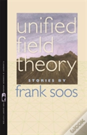 Capa do artigo Unified Field Theory