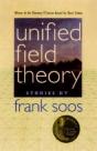 Unified Field Theory - Preview