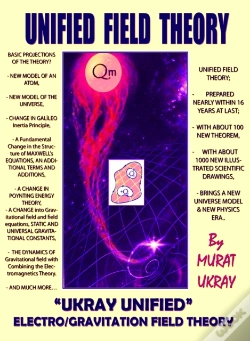 Capa do artigo Unified Field Theory