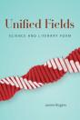 Unified Fields - Preview