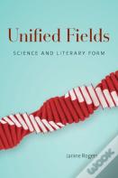 Unified Fields