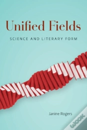 Capa do artigo Unified Fields