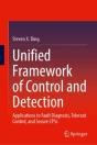 Unified Framework Of Control And Detection - Preview