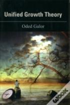 Unified Growth Theory
