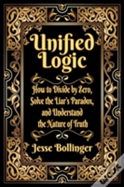 Capa do artigo Unified Logic