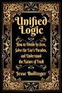 Unified Logic - Preview