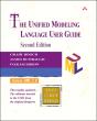 Unified Modeling Language User Guide, The - Preview
