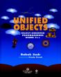 Unified Objects - Preview