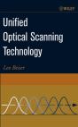 Unified Optical Scanning Technology - Preview