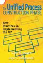Unified Process Construction Phase - Preview