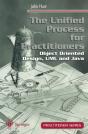 Unified Process For Practitioners - Preview