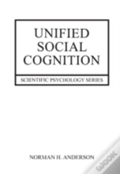 Unified Social Cognition