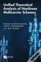 Unified Theoretical Analysis Of Nonlinear Multicarrier Schemes