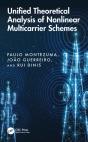 Unified Theoretical Analysis Of Nonlinear Multicarrier Schemes - Preview