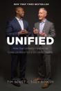 Unified - Preview