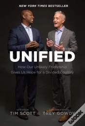 Capa do artigo Unified
