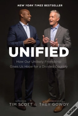 Capa do artigo Unified