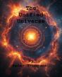 Unified Universe By Peter Thompson - Preview