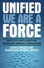 Unified We Are A Force - Preview