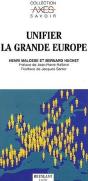 Unifier La Grande Europe - Preview