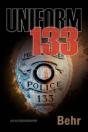 Uniform 133 - Preview