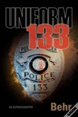 Capa do artigo Uniform 133