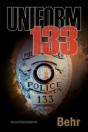 Uniform 133 - Preview