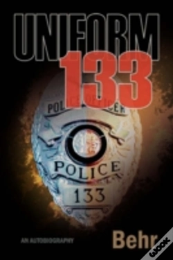 Capa do artigo Uniform 133