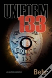 Capa do artigo Uniform 133