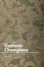 Uniform Champions: A Wise Giver'S Guide To Excellent Assistance For Veterans - Preview