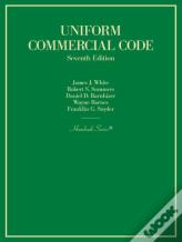 Uniform Commercial Code
