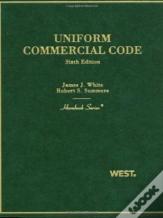 Uniform Commercial Code