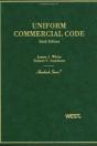 Uniform Commercial Code - Preview