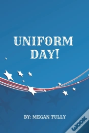 Capa do artigo Uniform Day!