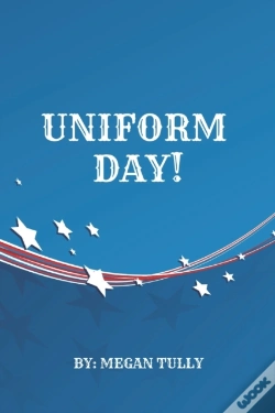 Capa do artigo Uniform Day!
