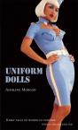 Uniform Dolls - Preview