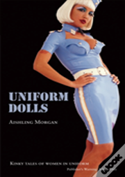 Uniform Dolls