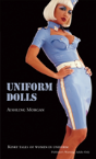 Uniform Dolls - Preview