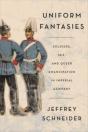 Uniform Fantasies - Preview