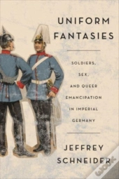 Uniform Fantasies