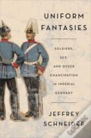 Uniform Fantasies